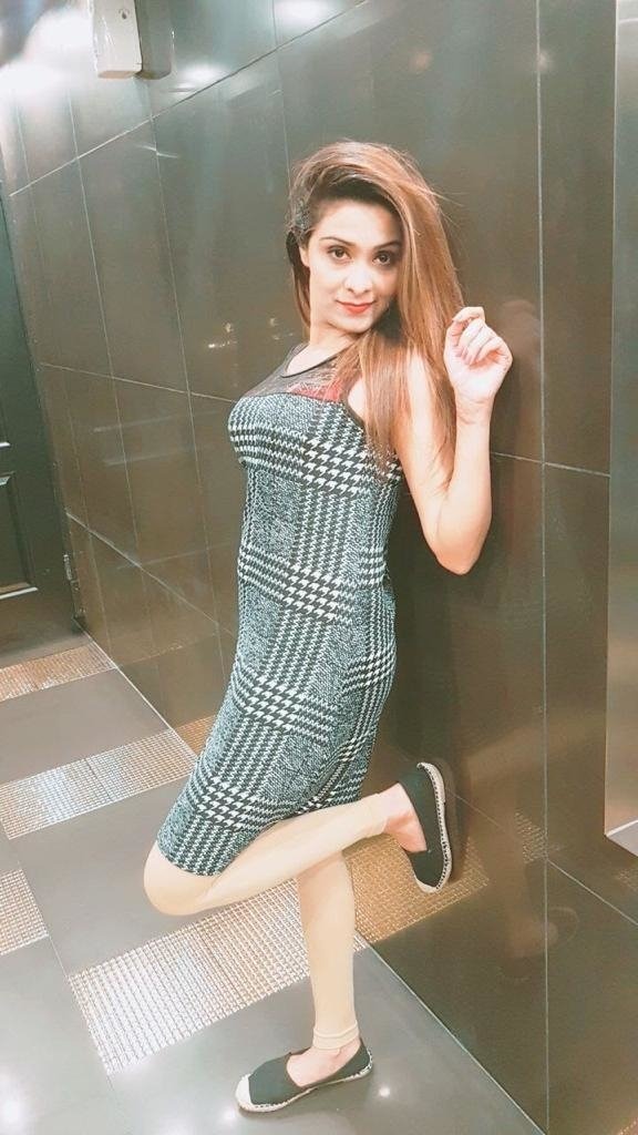 Aashi Indian Escorts escort in Dubai