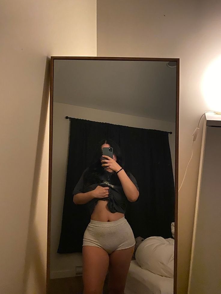 Emma Outcall and Incall Available escort in Phuket