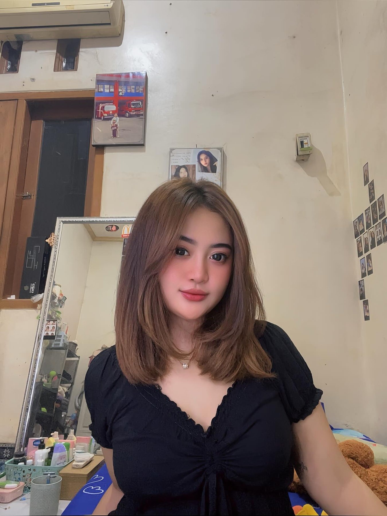 Songkhla