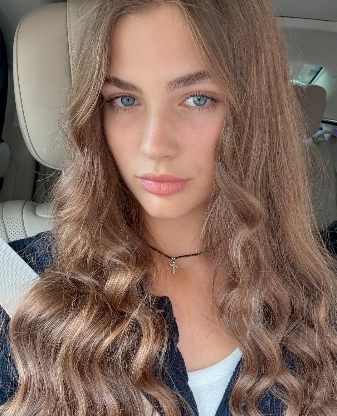 LILA escort in Paris