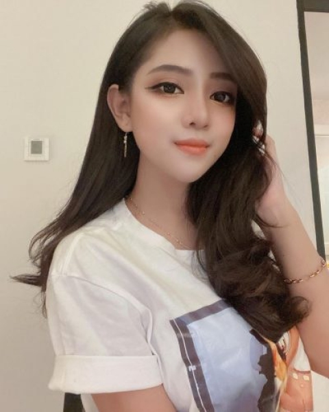 Aysha escort in Kuala Lumpur