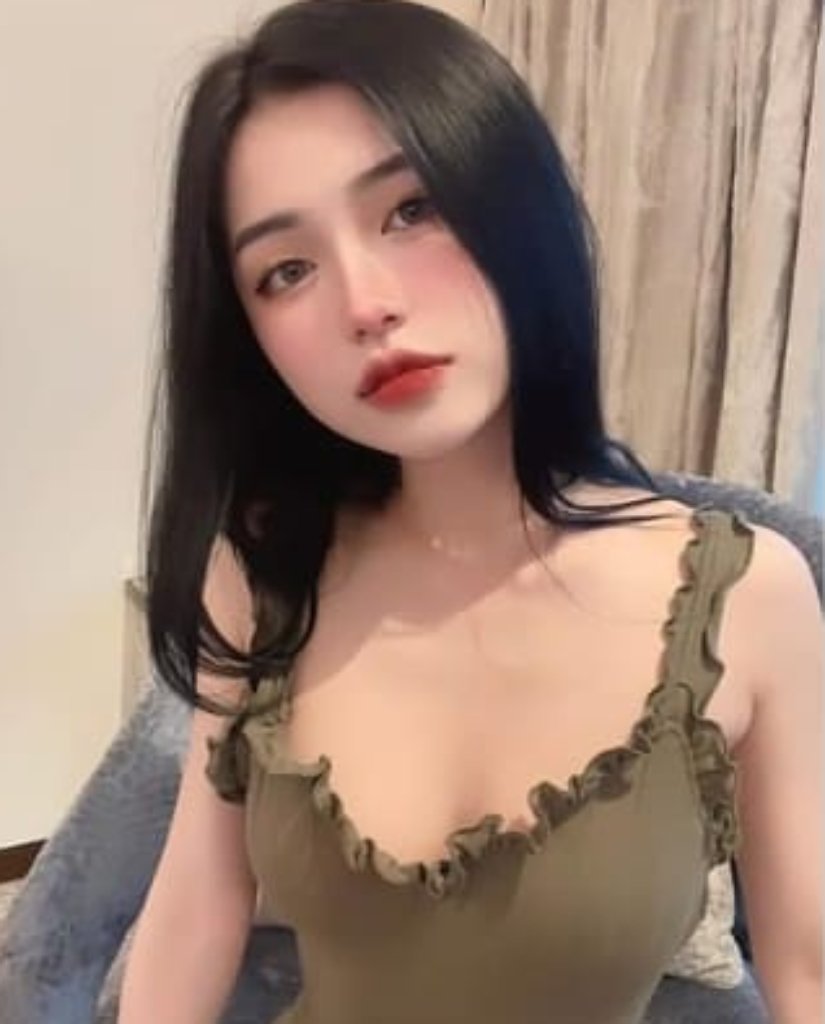 Joy escort in Kuala Lumpur