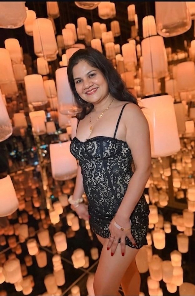 Bangkok photo 2