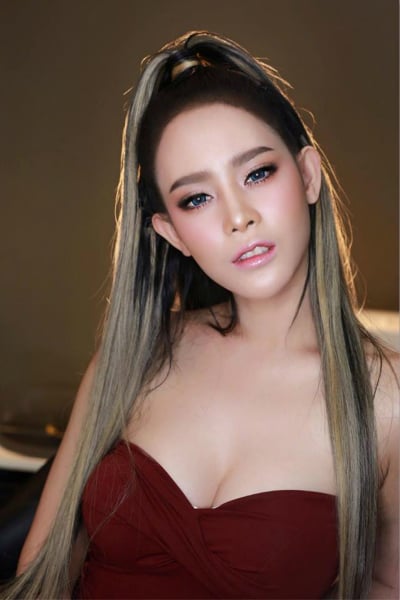 Polly escort in Bukit Bintang