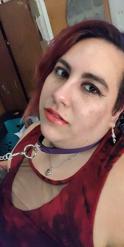 Alex Eros escort in Philadelphia