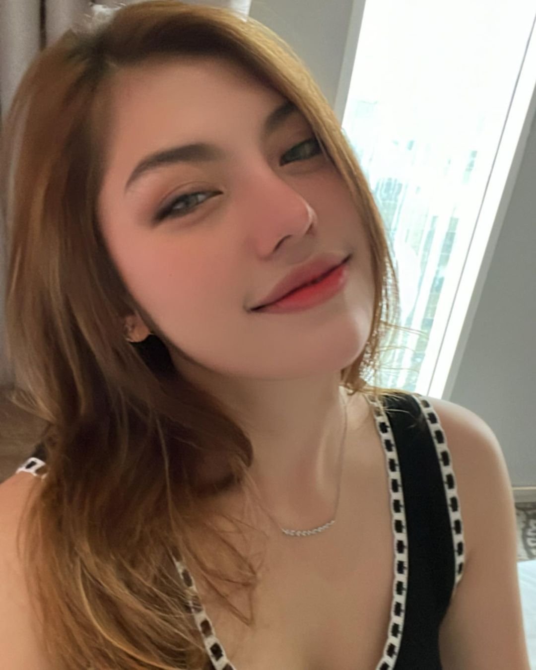 Bell escort in Kuala Lumpur