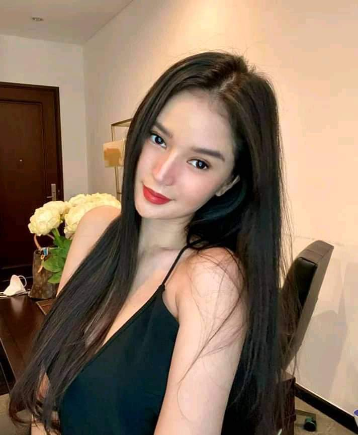 Aida escort in Putrajaya