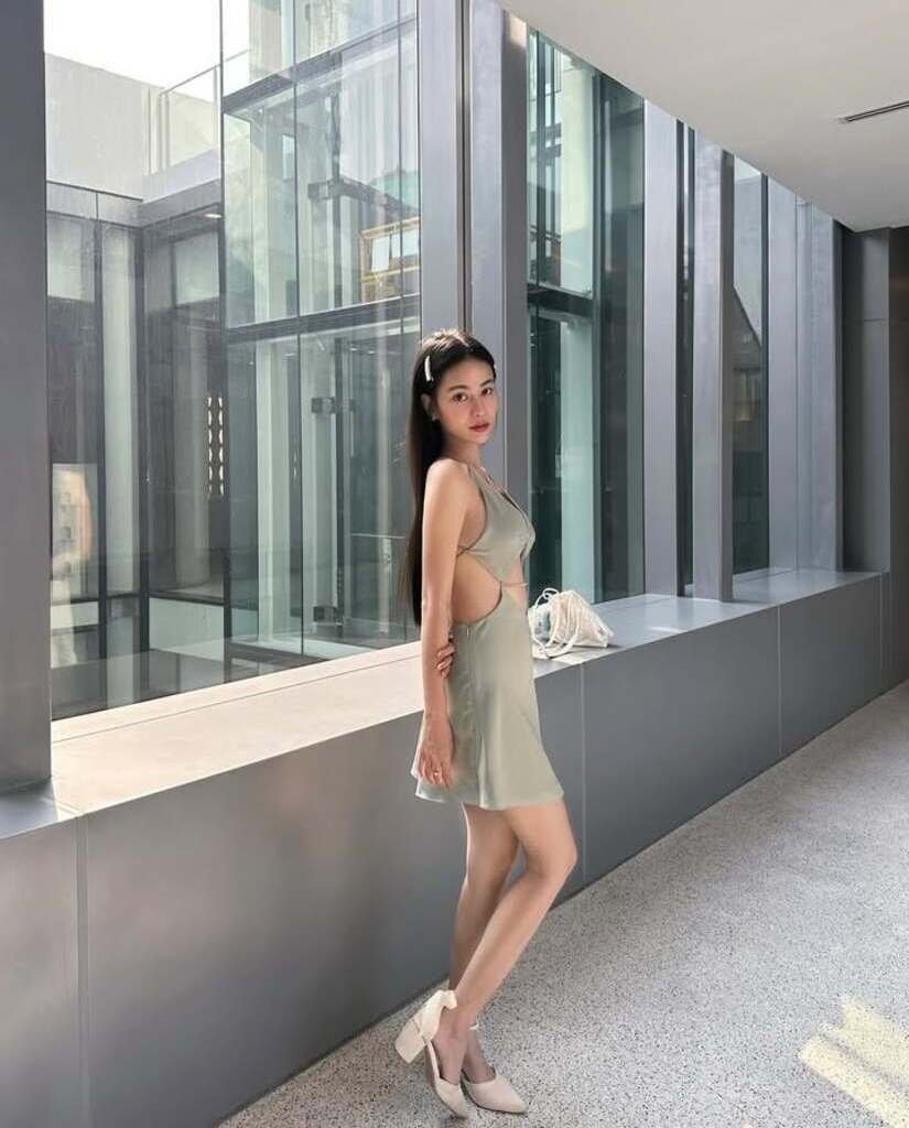 Shima escort in Kuala Lumpur