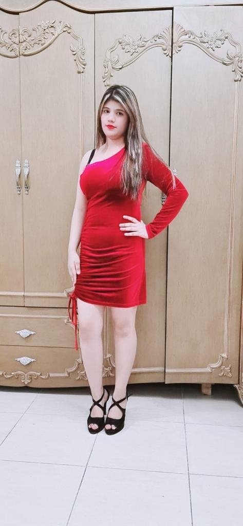 Kajal Indian Model escort in Dubai