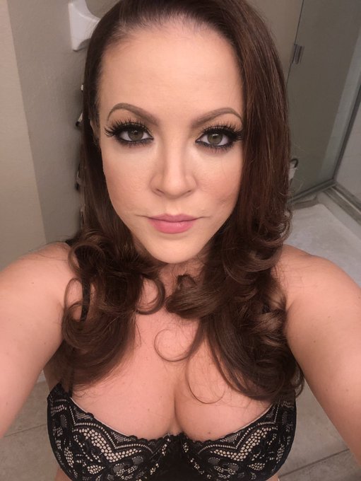 Lizzysweet escort in San Francisco