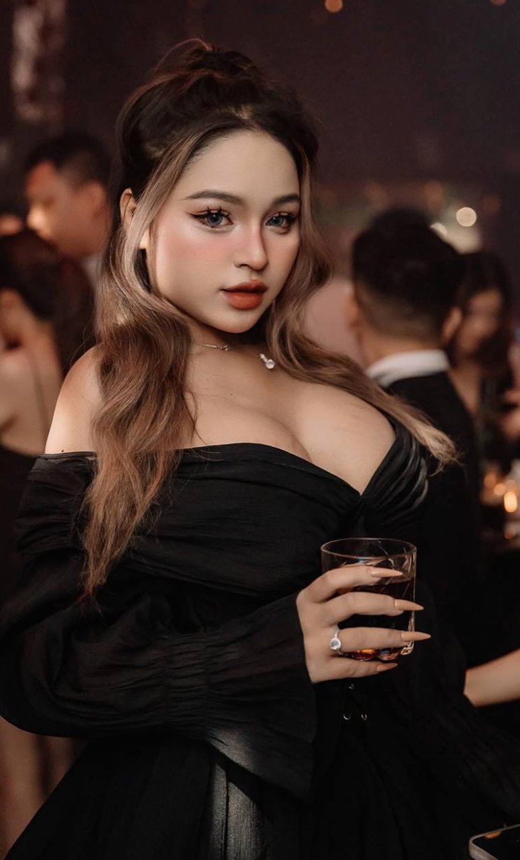 Jenny🦋real photos independence escort in Singapore