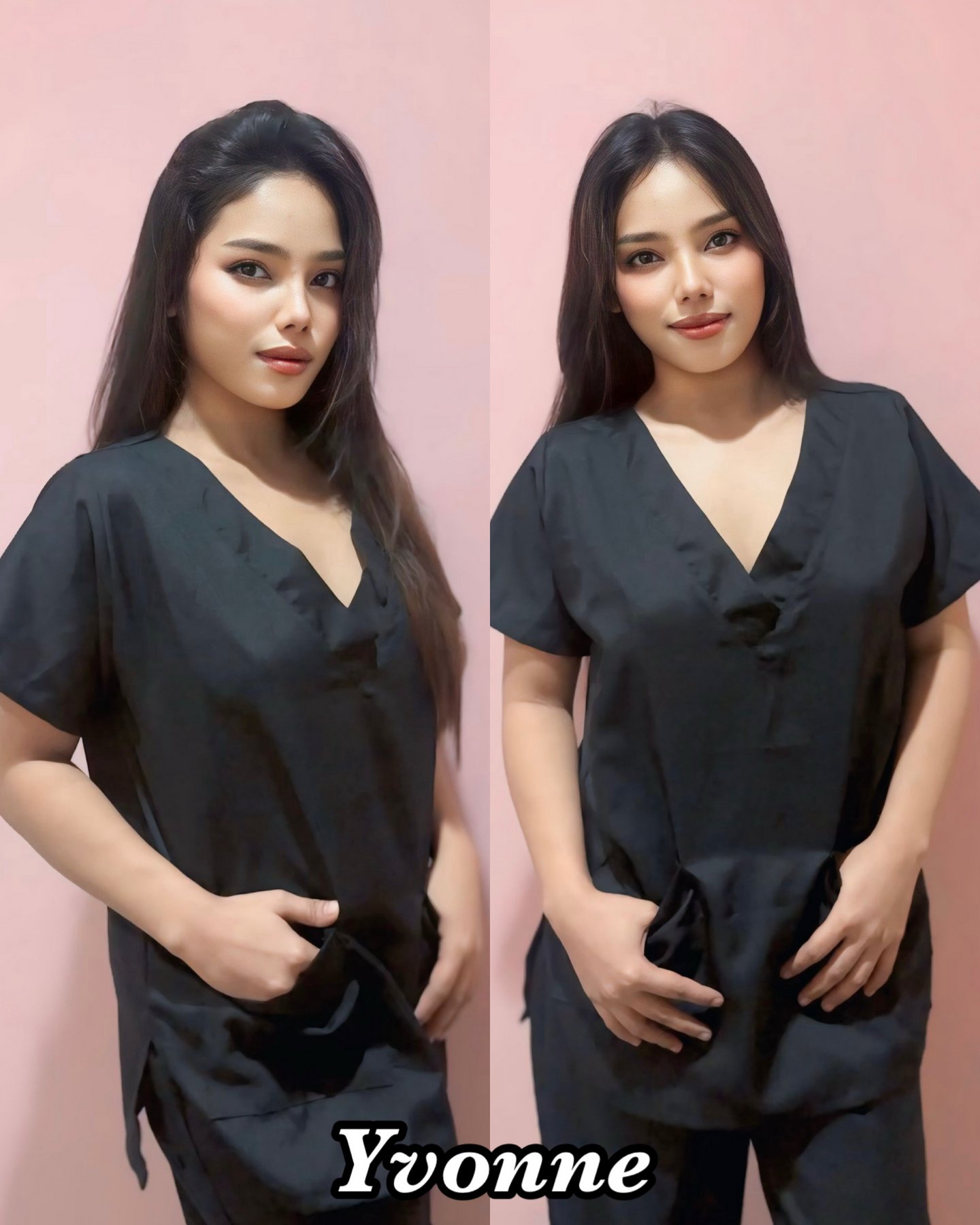 Elixir Massage Cebu escort in Cebu City