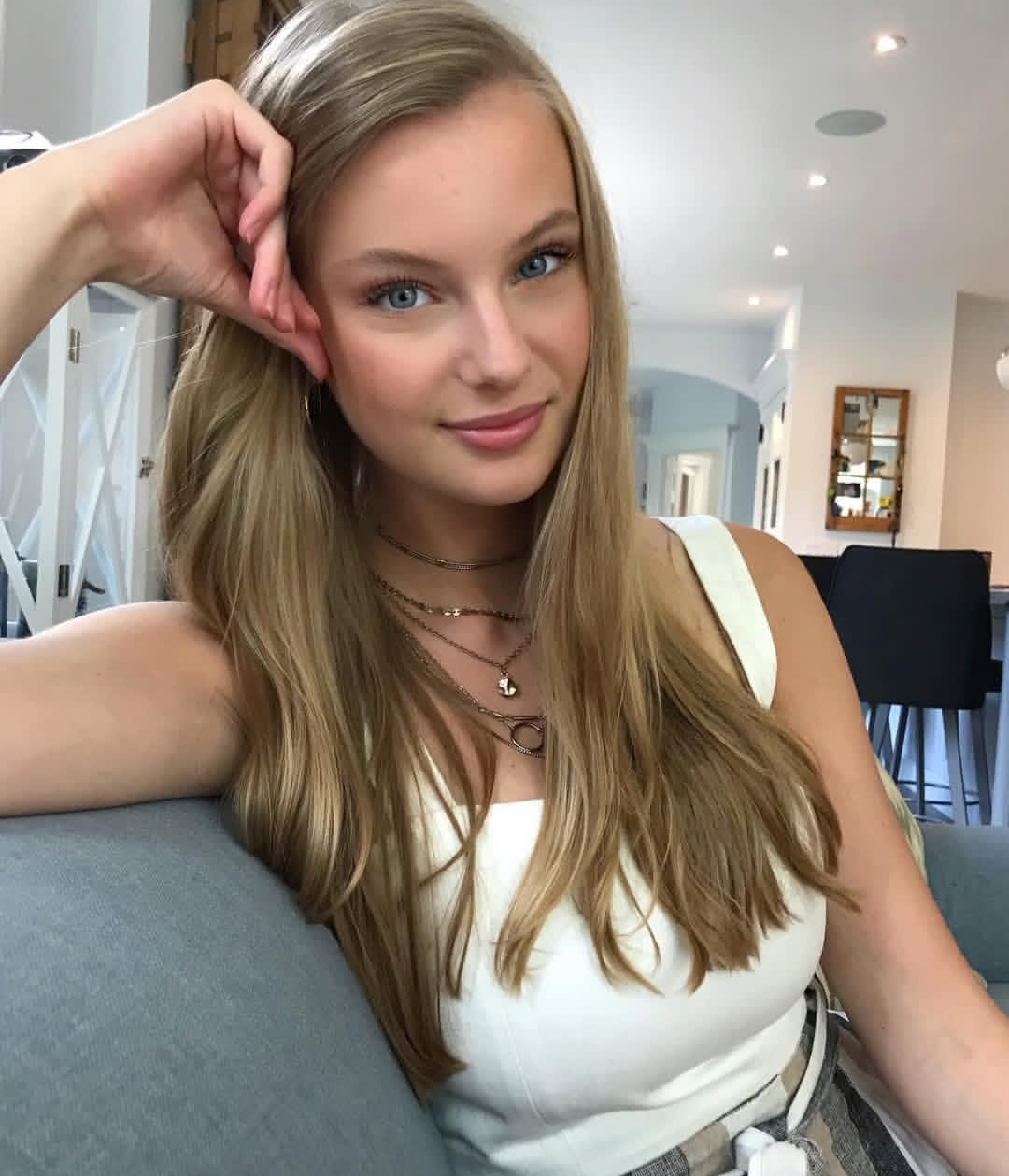 FERRAN escort in Paris