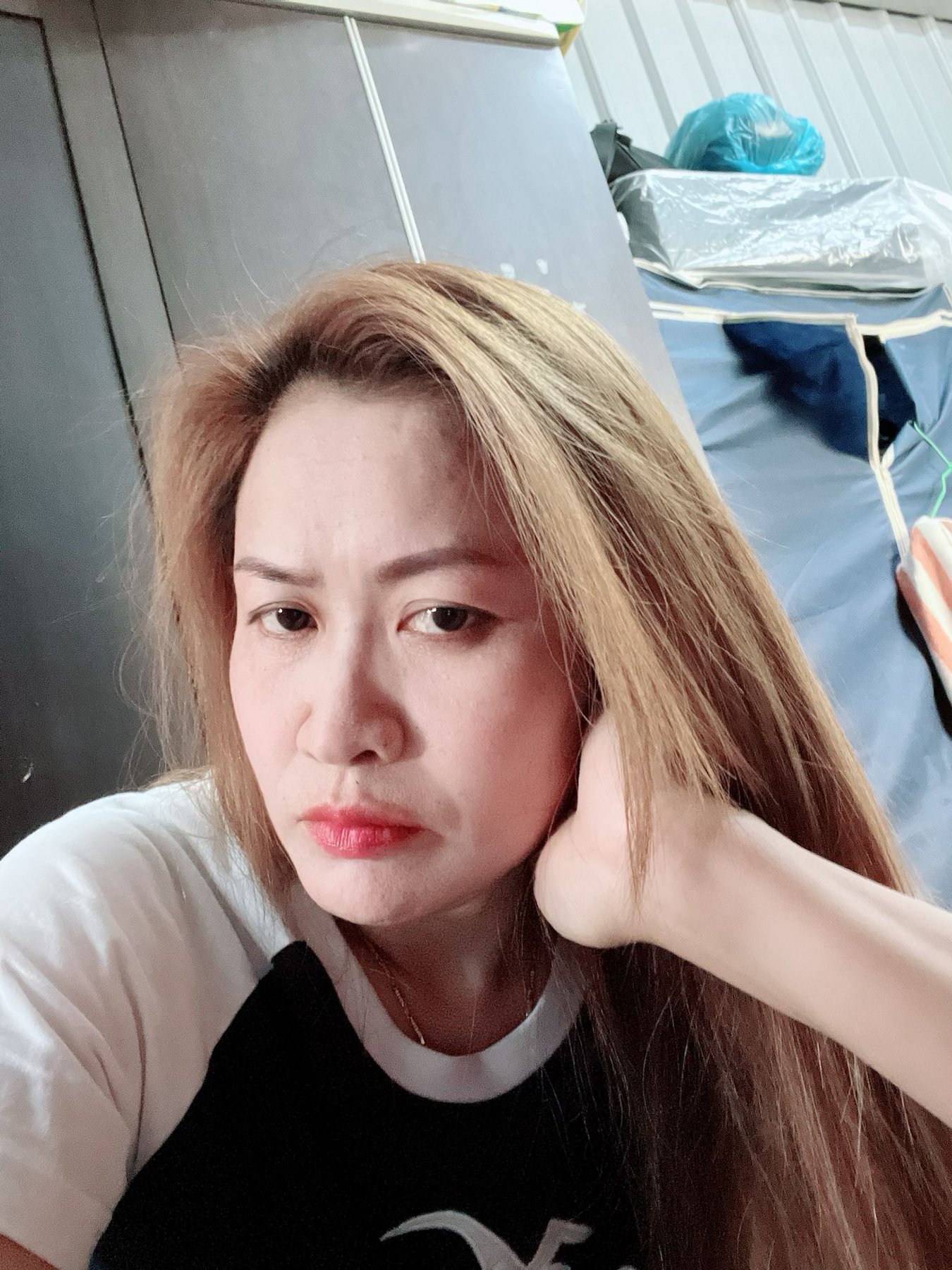 Wawa escort in Phuket