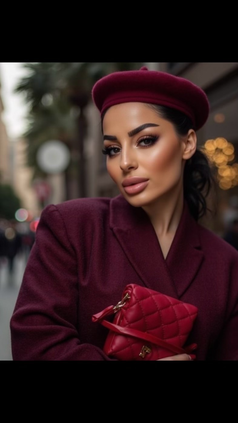 Diana escort in Yerevan