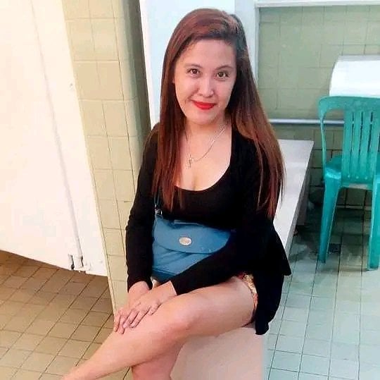 Maxx escort in Manila