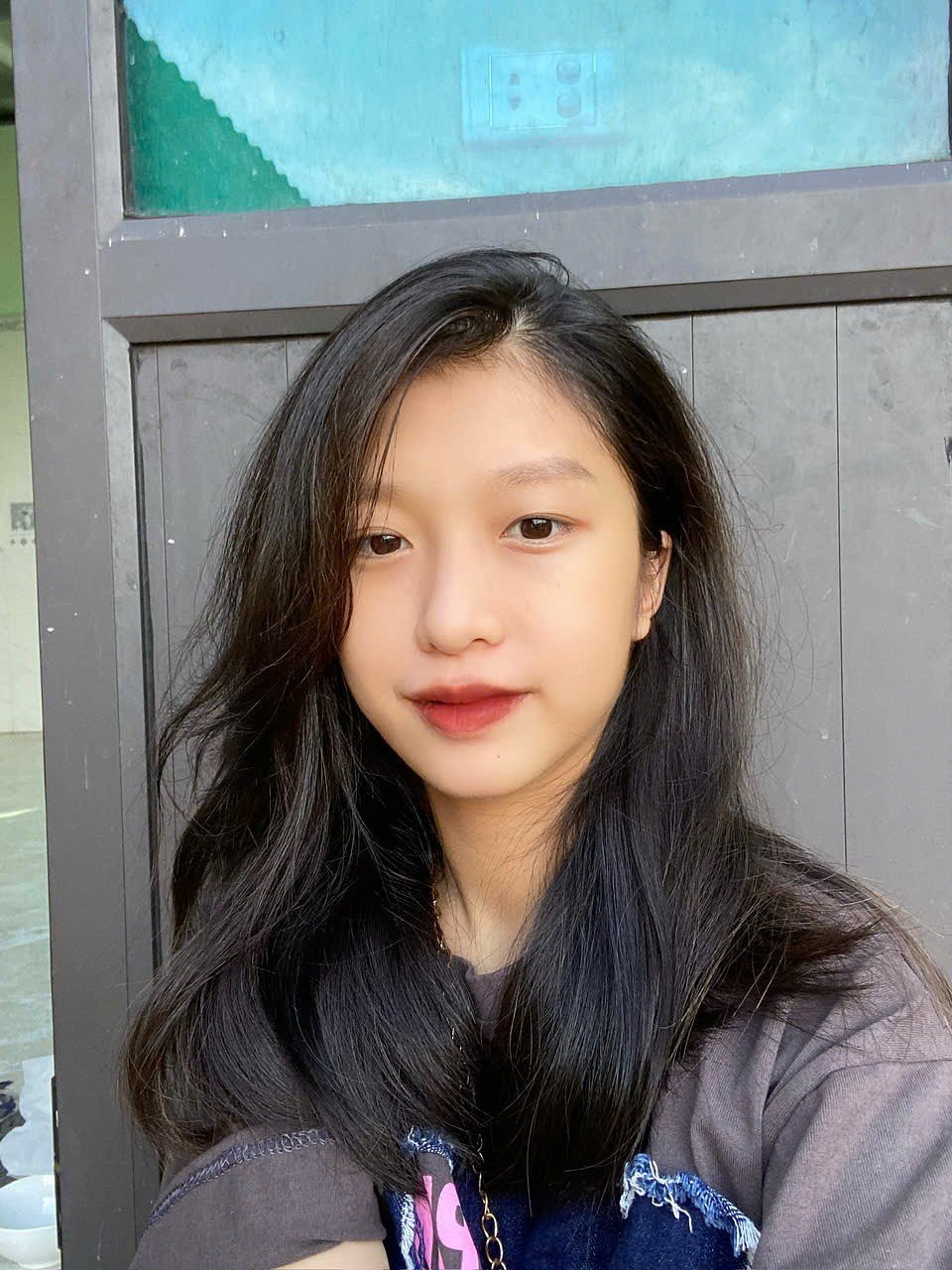 Hoa huệ escort in Dubai