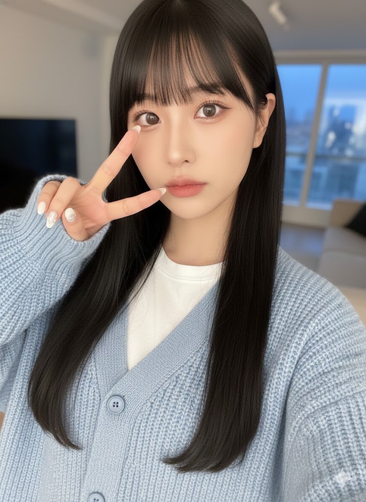 Sanae escort in Tokyo
