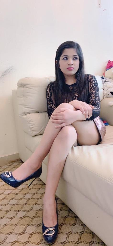 Muskan Indian Girl escort in Dubai