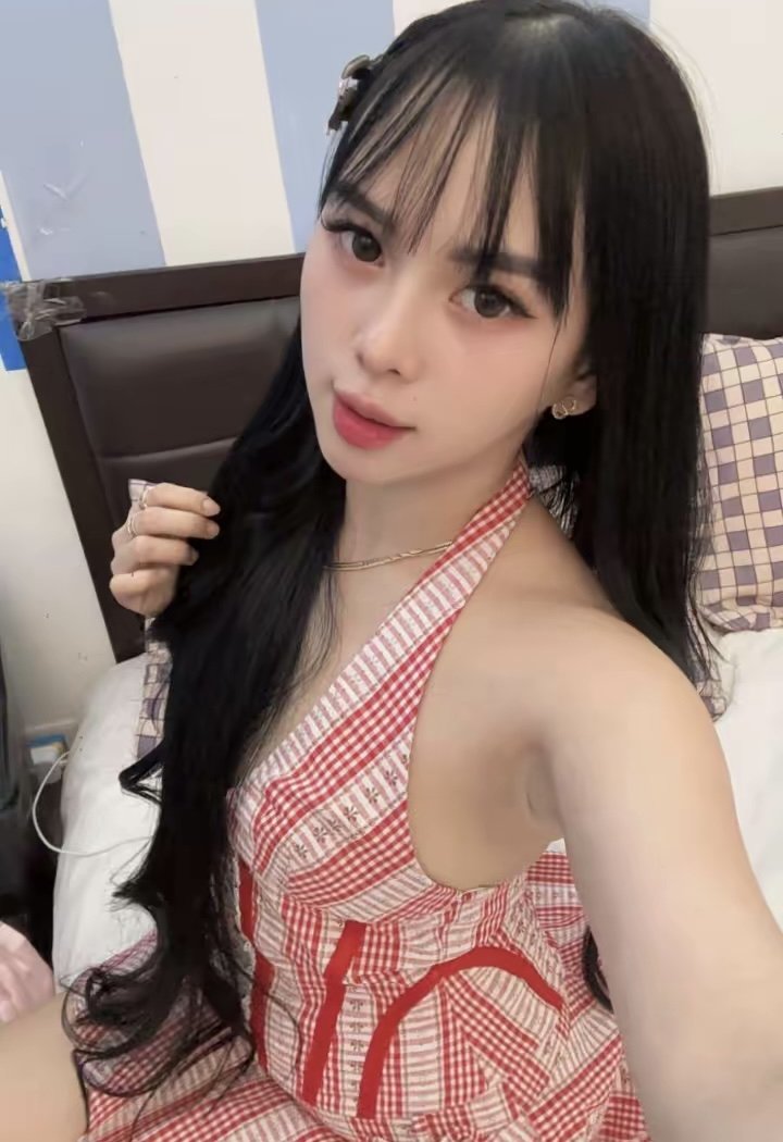 Sam escort in Singapore