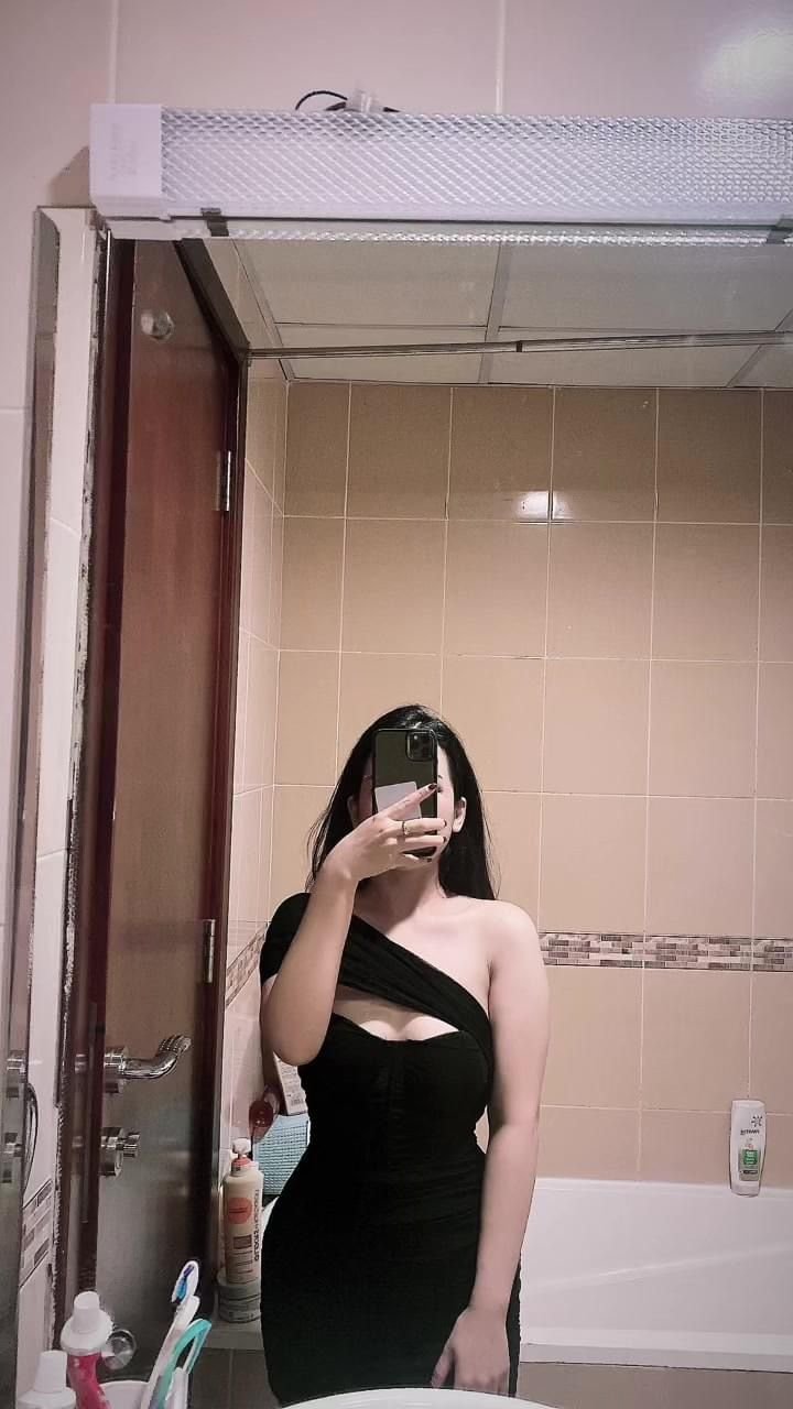 Likini escort in Singapore