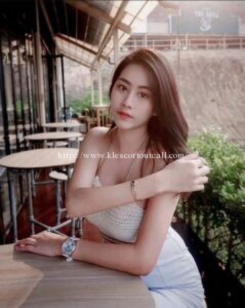 Petaling Jaya photo 4