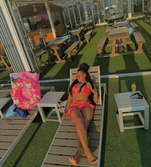 Zee escort in Phuket