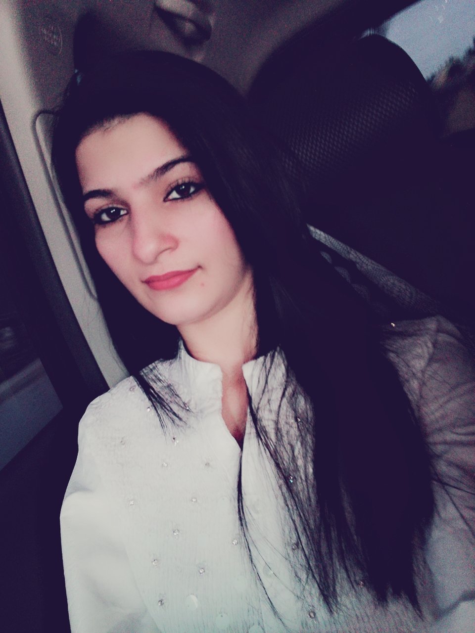 Maria Pakistani Girl escort in Dubai