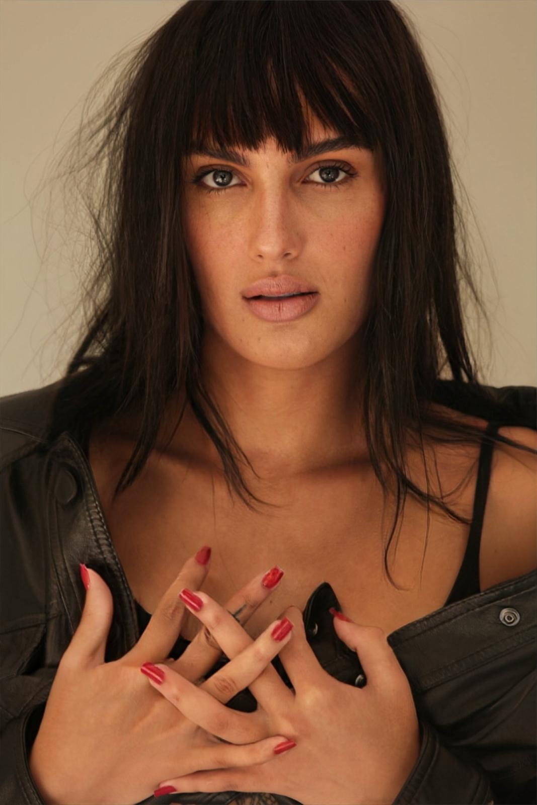 London photo 2