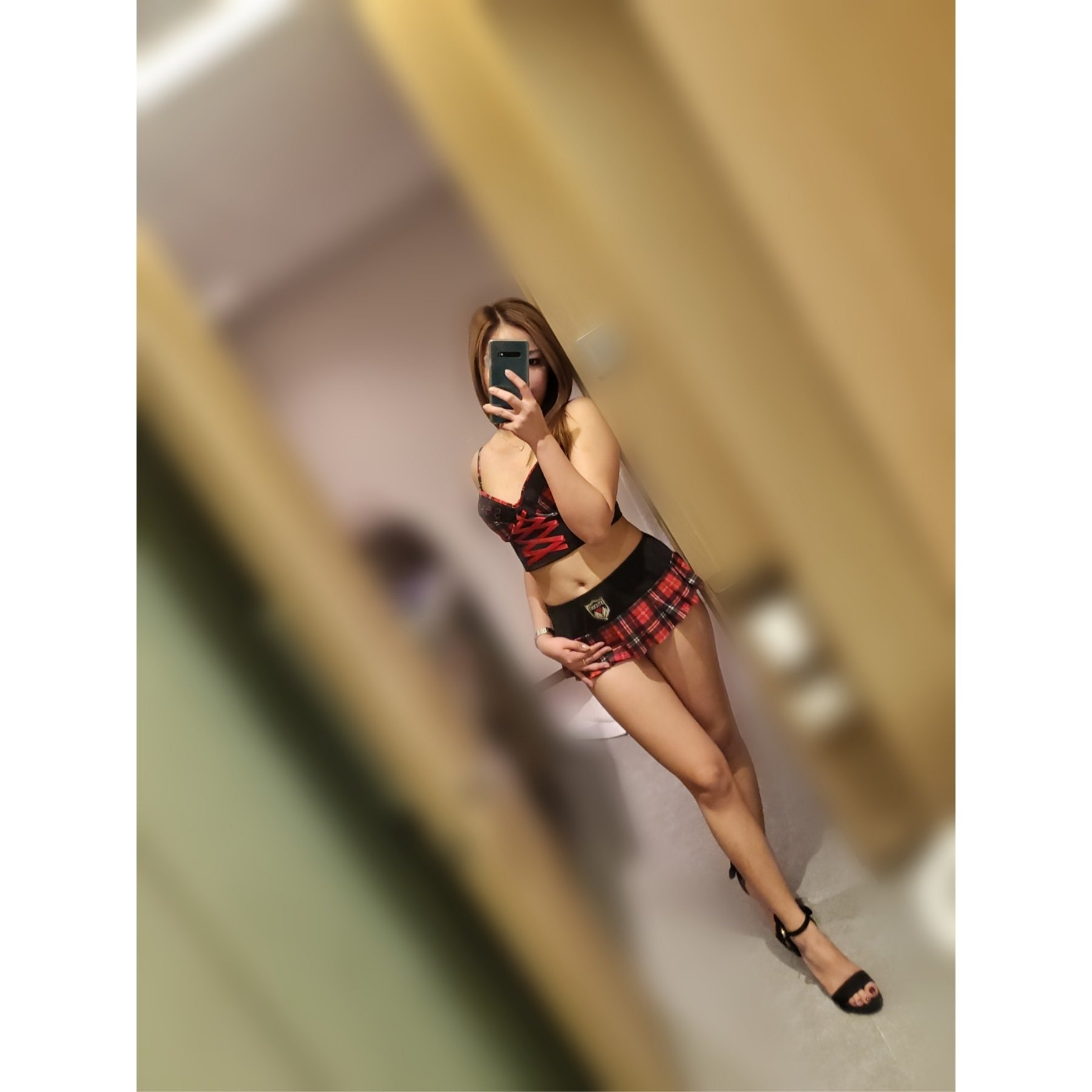 Lheyyy escort in Angeles City