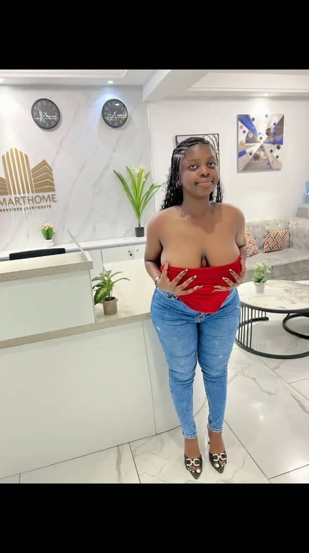Sarah9 escort in Kuala Lumpur