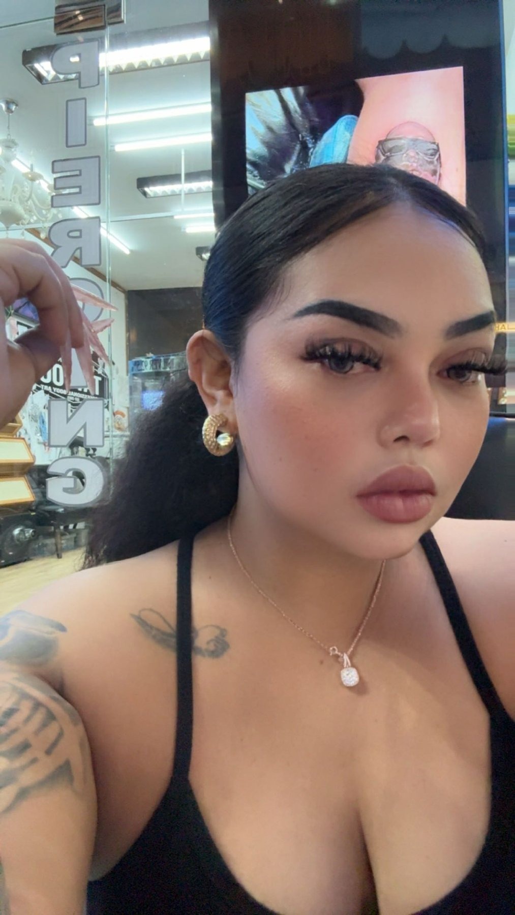 Junny Fat Ass escort in Phuket