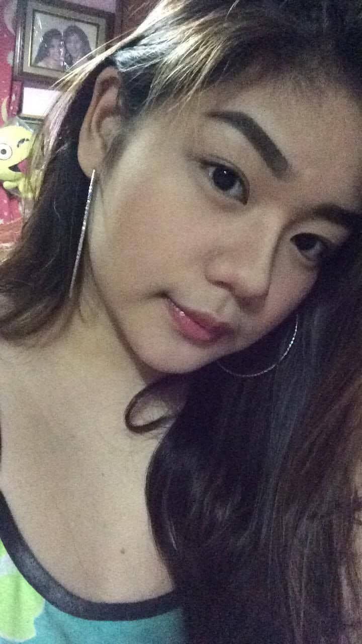 Andrea make you happy🥵 escort in Manila