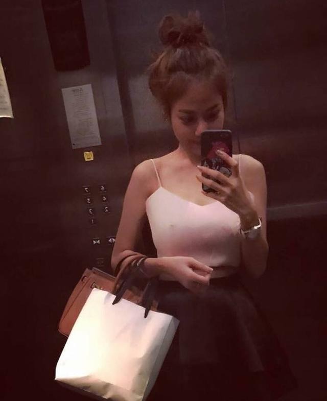 SIMA escort in Bukit Bintang