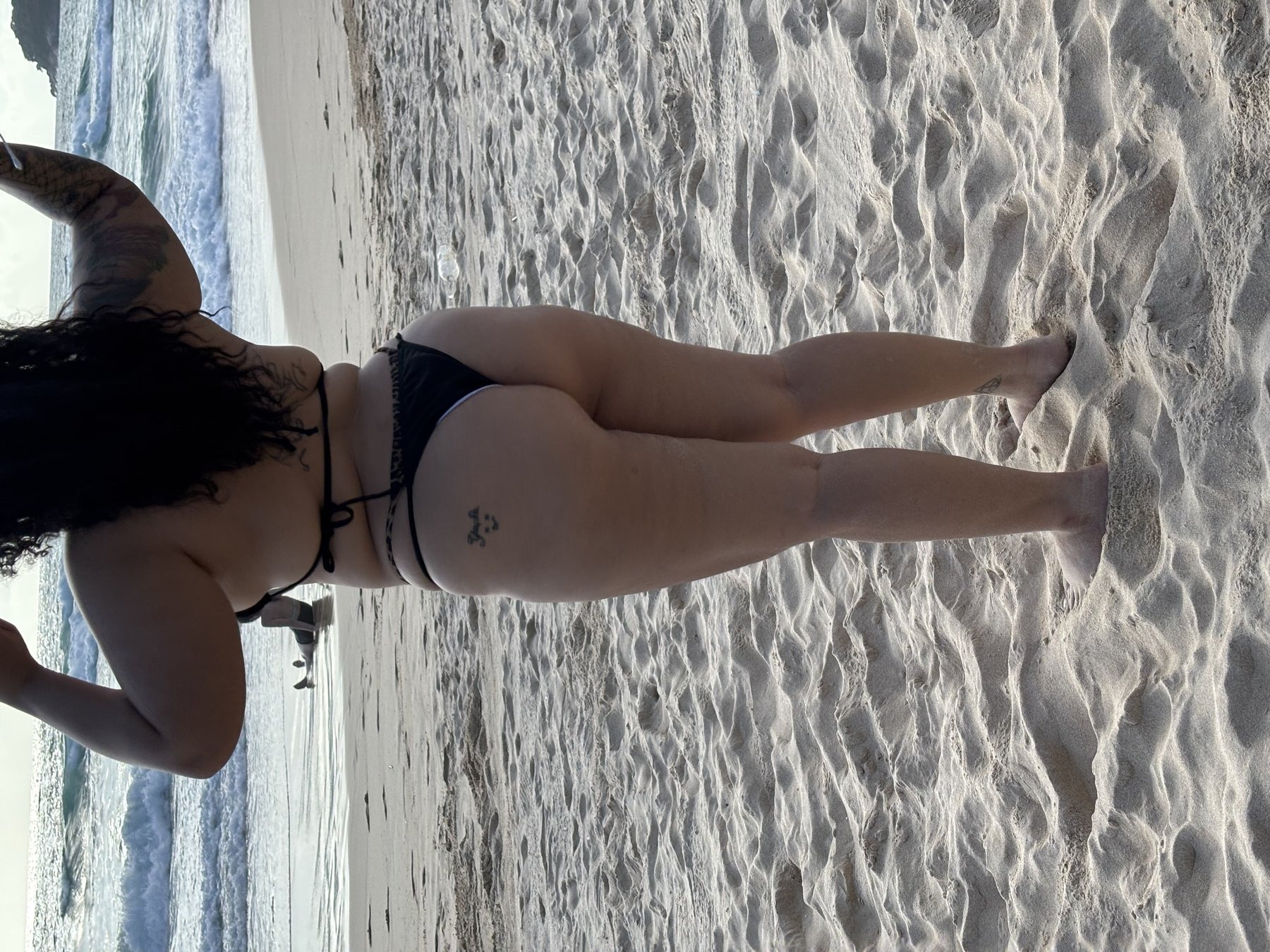 Noona escort in Phuket