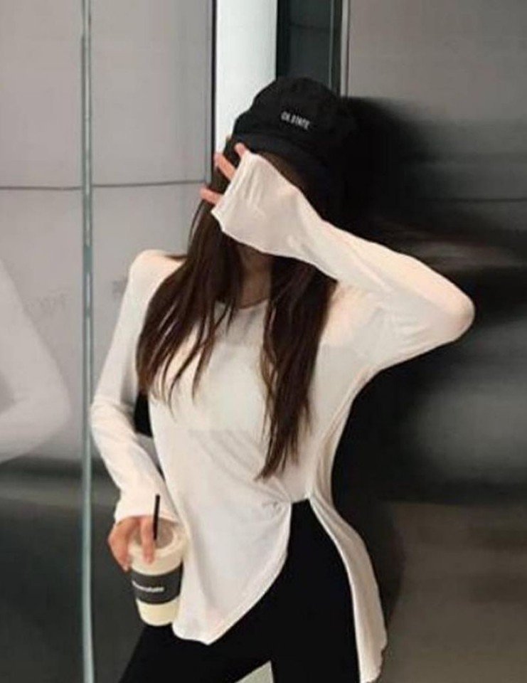 South Korea photo 2