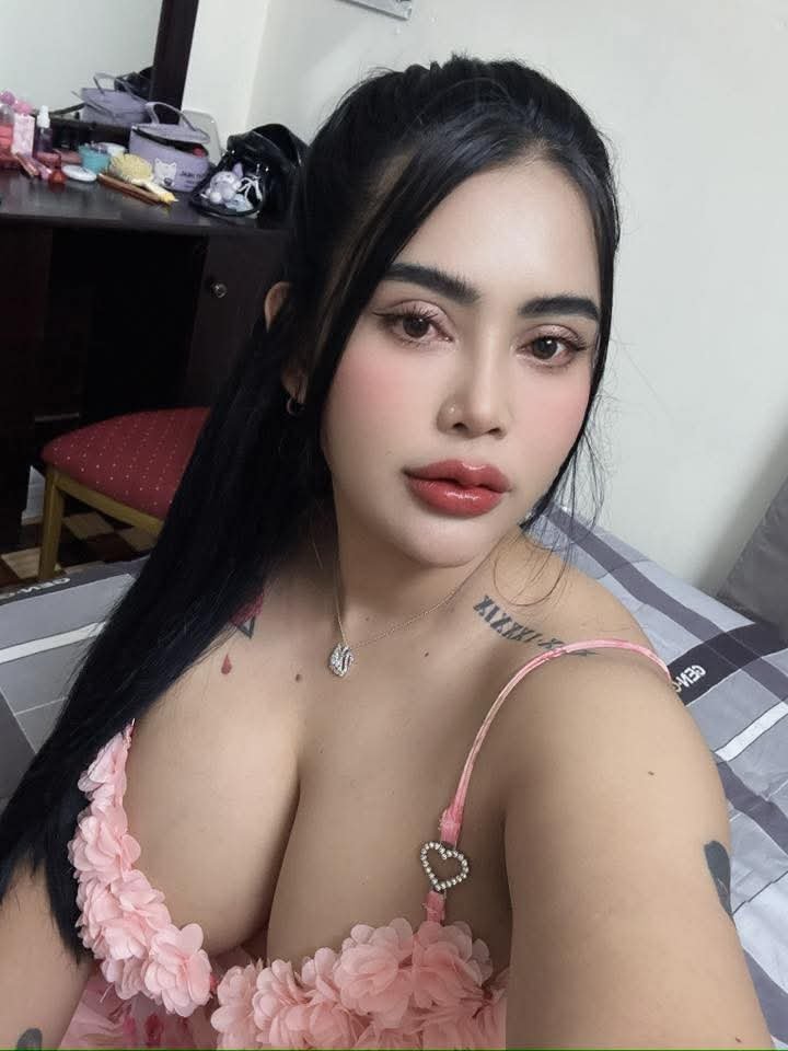 Shilpa Sex With Full Body Massage escort in Ko Phi Phi