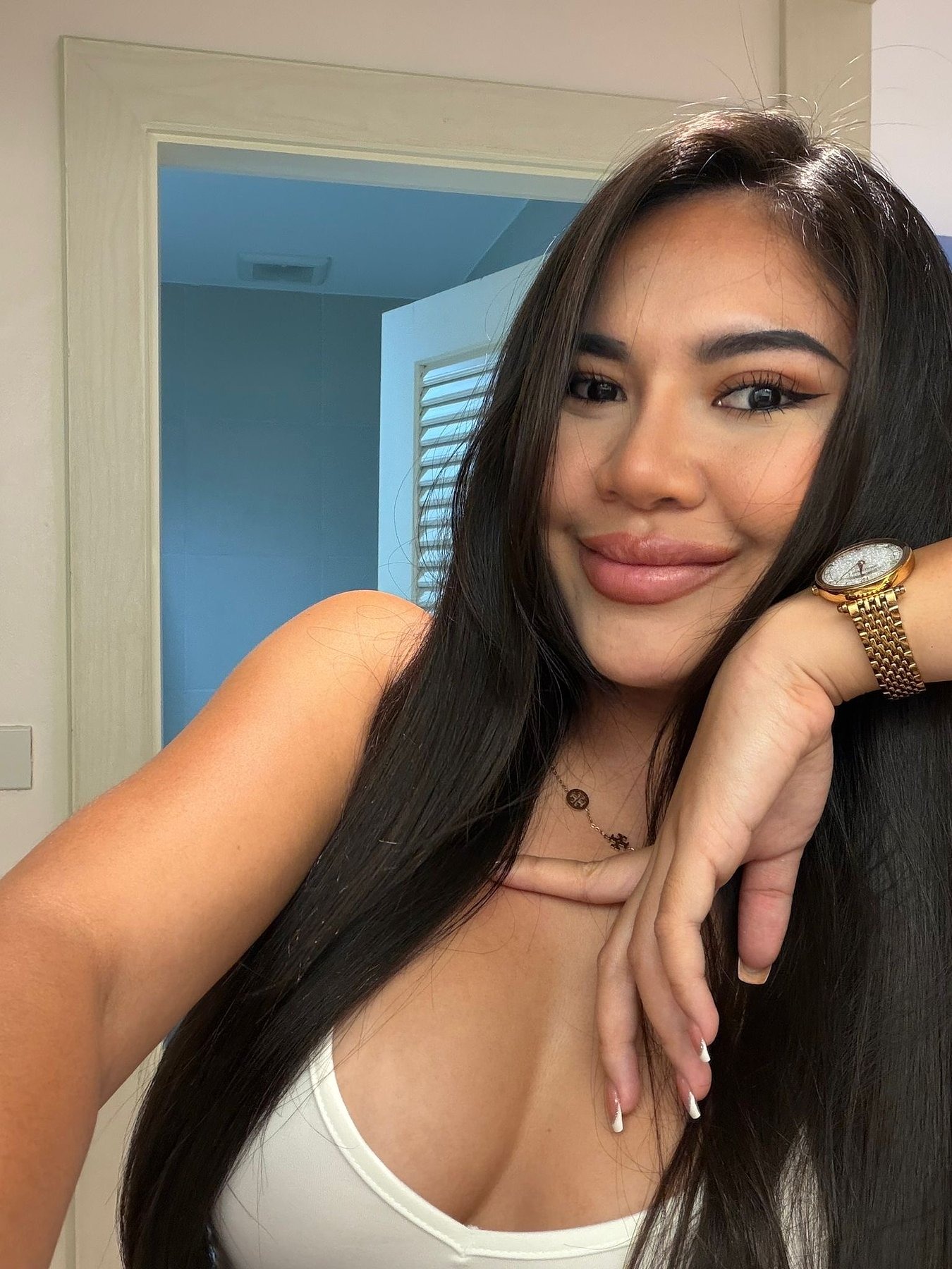 Packphuket Patong🇹🇭 escort in Phuket
