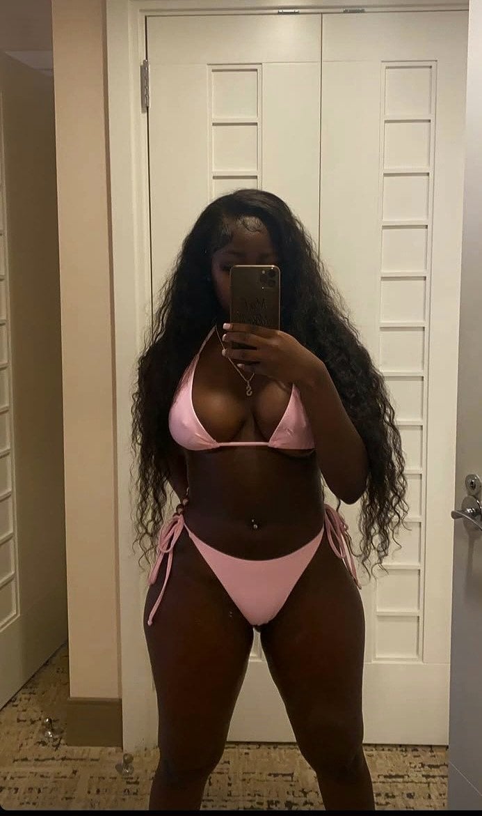 Zabib rimming and bbbj queen escort in Bangkok