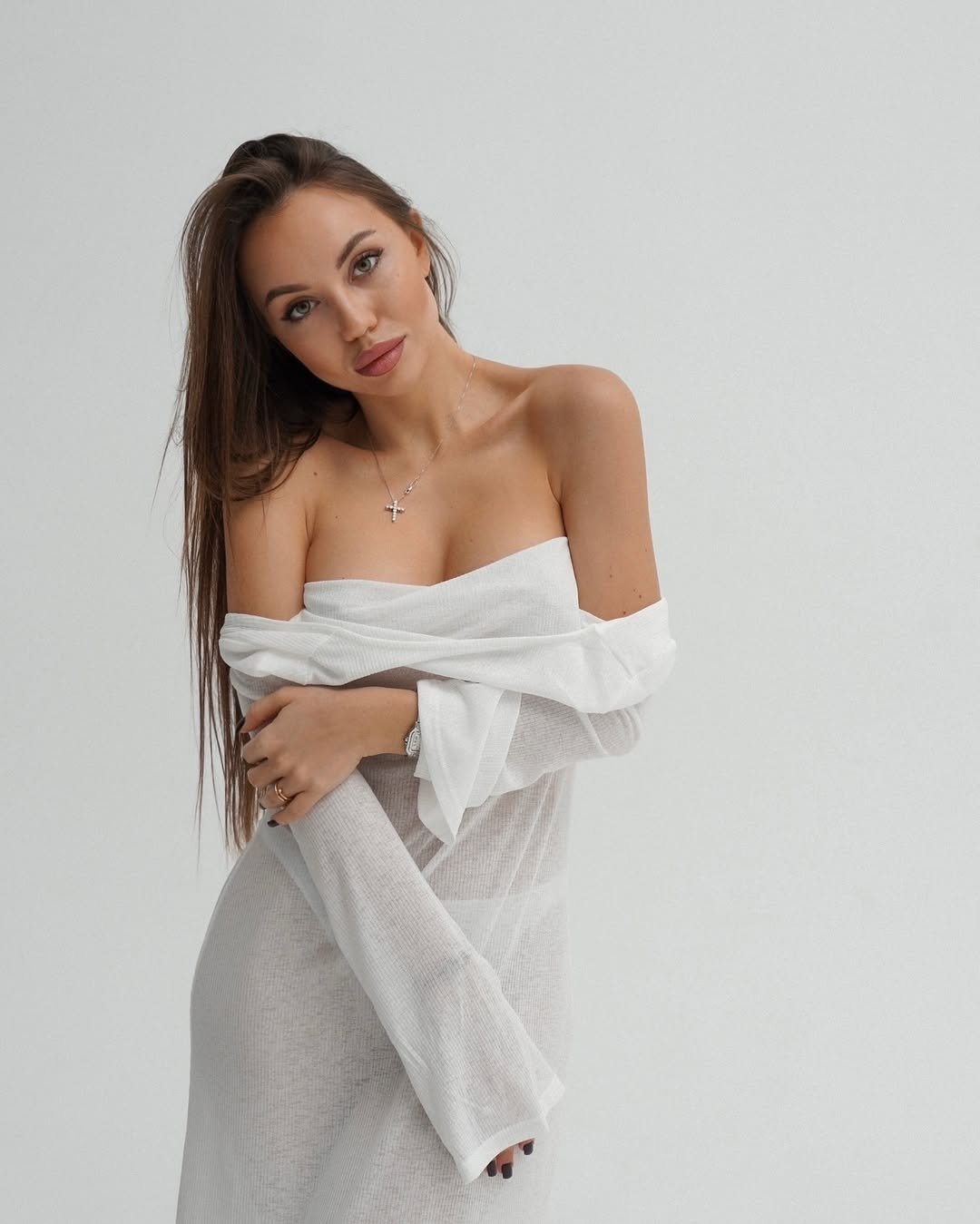 LYNETTE escort in Paris