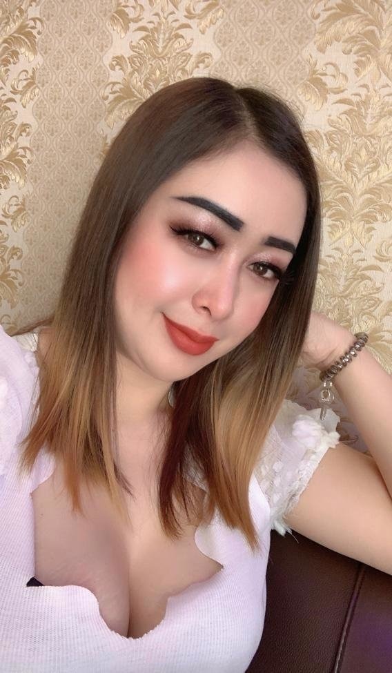 🇹🇭 Patty 🇹🇭massage home services escort in Khon Kaen