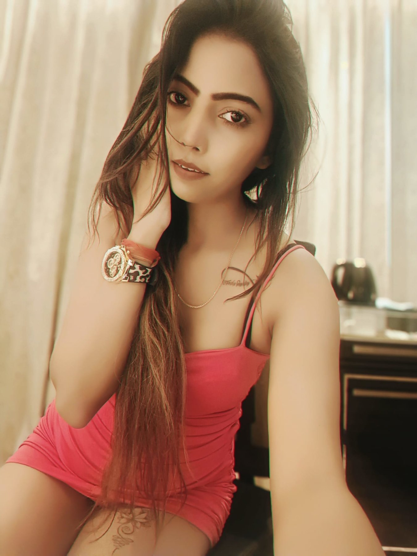 Indian Escort Singapore escort in Singapore