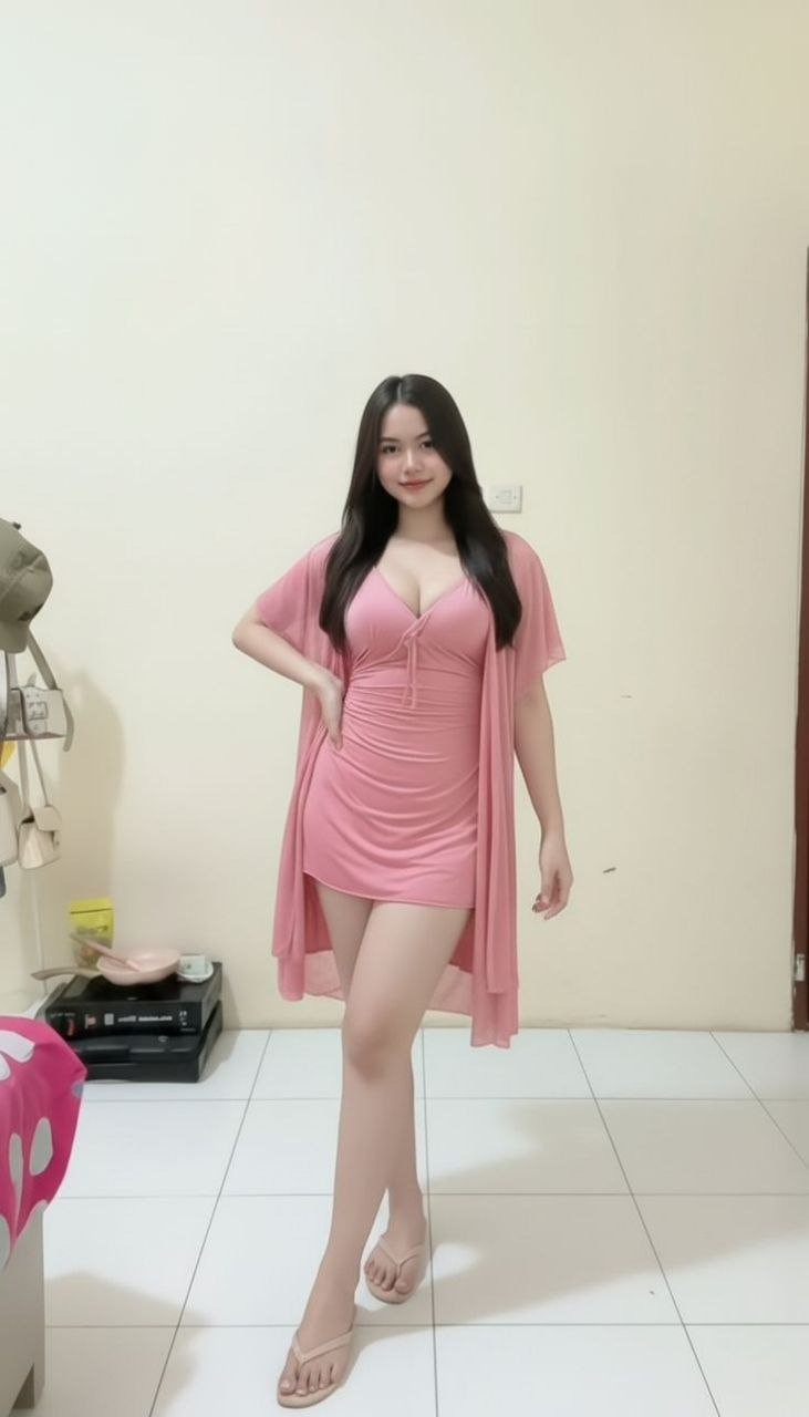 Hai Phong photo 4