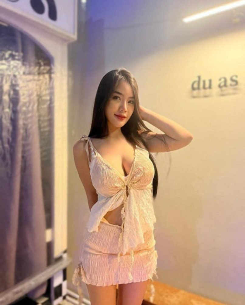 Malaysia photo 3