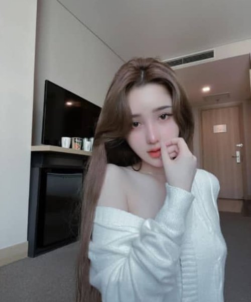 Cafi escort in Kuala Lumpur