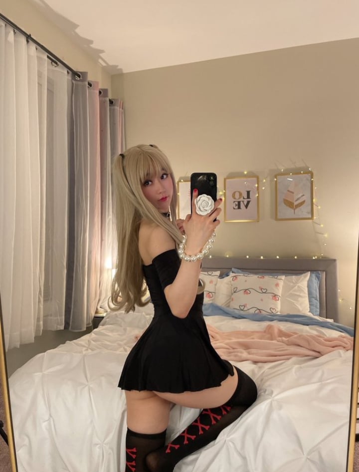 Christian escort in Riga