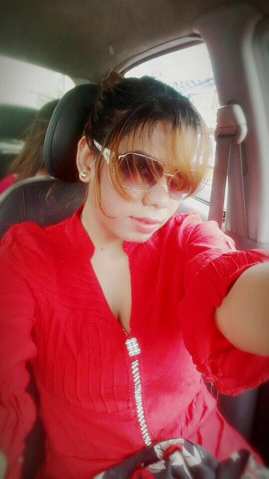 Slaying Anjeli (Dfk)indian Escort in Dub escort in Dubai