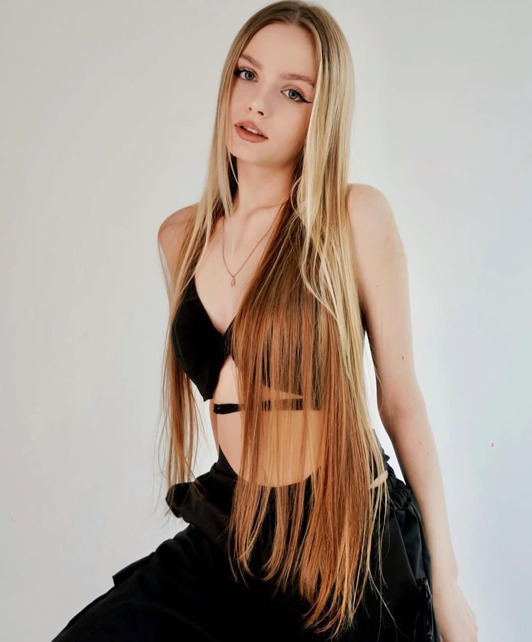 Diana escort in Milano