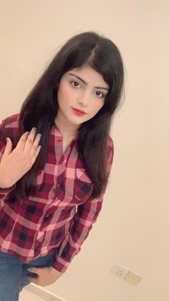 Sugandha Indian Girl escort in Dubai