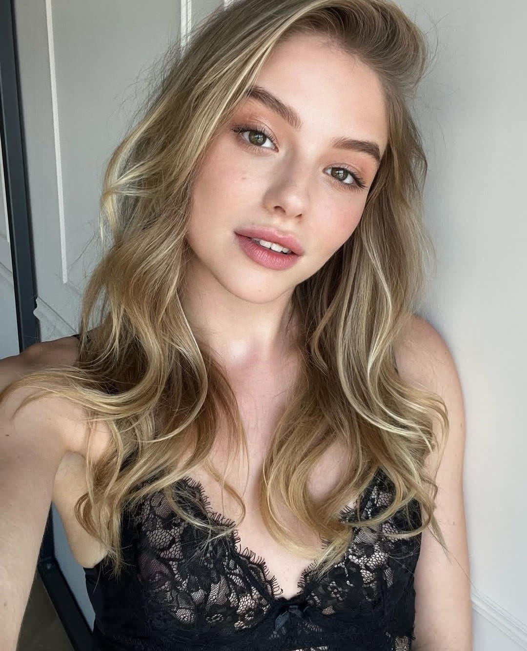 BRITHNEY escort in Paris